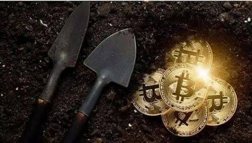 SBI币有什么用