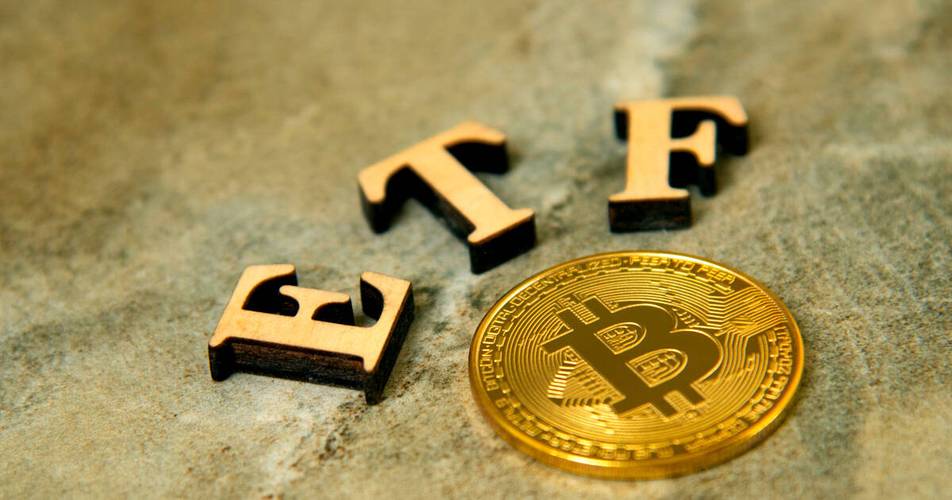 比特币：探索其存在与未来