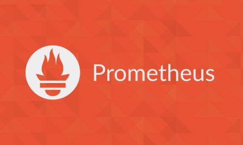 什么是Prombtbus(PROM)币