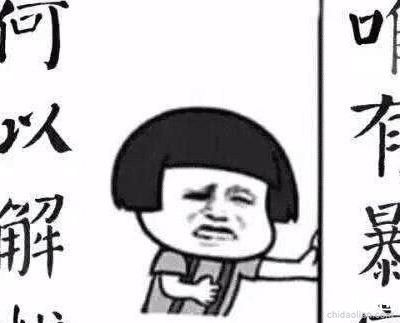 2010年比特币的价格 如果十年前花10万元买比特币，现在会怎么样？