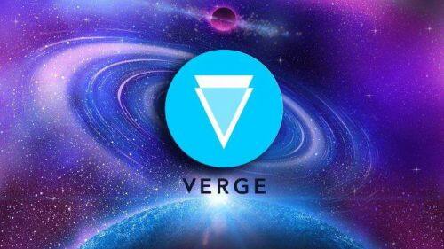 什么是Verge币-第1张图片-<a href=https://news.sysxhz.com/newskx/lzx/2024-10-31/1197999.html target=_blank class=infotextkey>欧意</a>下载
