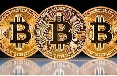 车江比特币：探索比特币的奥秘与潜力
