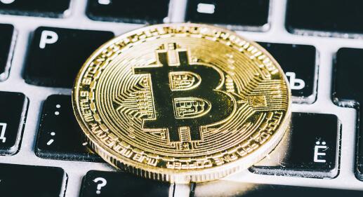 比特币00年多少钱_比特币一枚多少钱