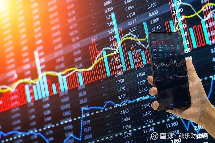 比特币暗云笼罩，市场波动加剧