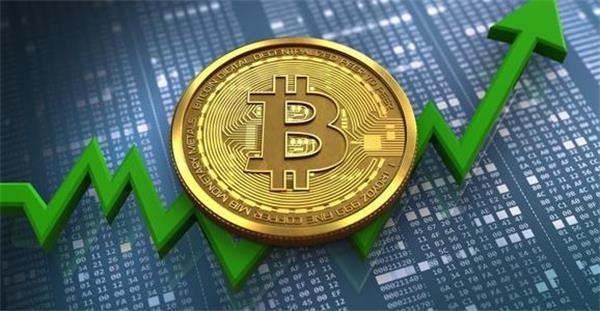 探究比特币千万美金的价值来源与投资策略