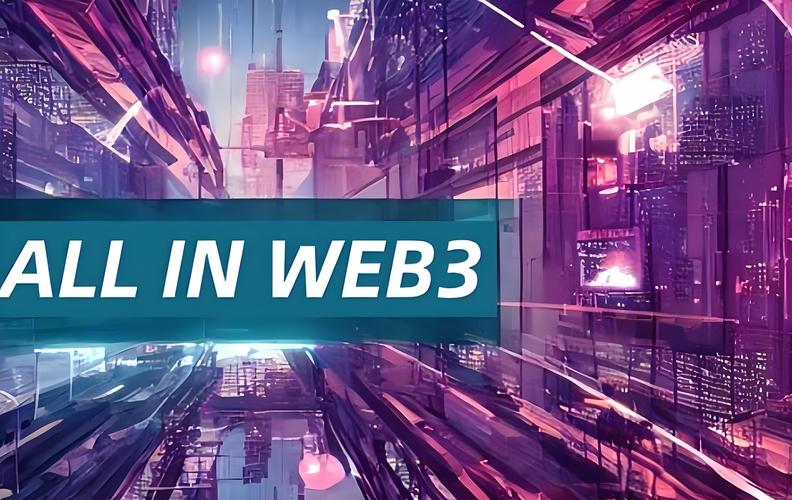 比特币减半临近，游戏用户如何抓住Web3游戏领域的投资机会？