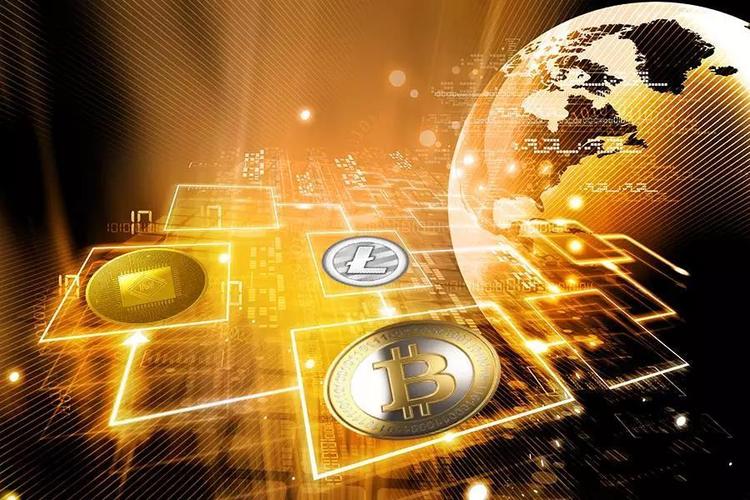 探索比特币之外的虚拟货币世界：机会与挑战并存