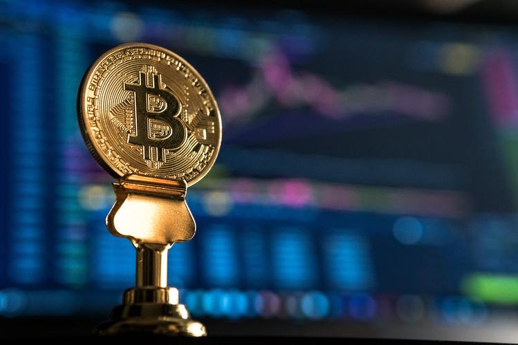 炒比特币靠谱吗？币圈爱好者为您全面解析比特币投资