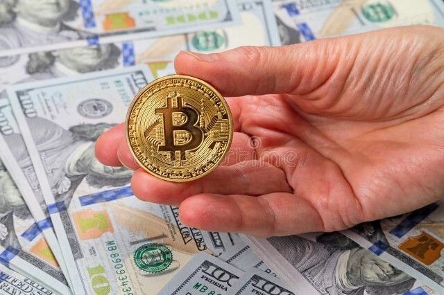 比特币最低的价格 最低可以拿多少钱买比特币？