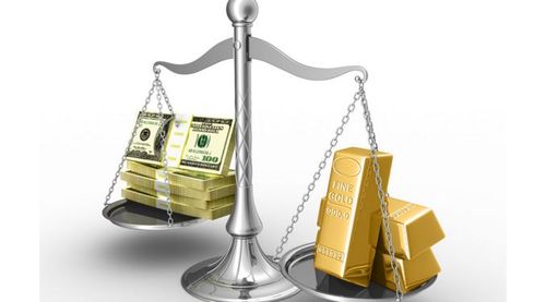 NFT社群平台Nifty&#039;s合作华纳兄弟新电影 种子轮获投1000万美元