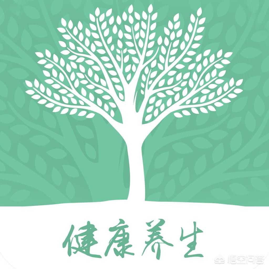 手机数字货币交易app(数字货币手机交易软件)