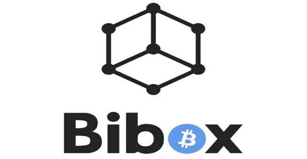 币圈八大交易所排名榜  全球8大BTC交易平台排行榜-第2张图片-欧意下载