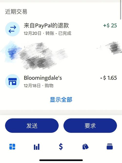 PayPal加密货币超级App即将诞生！每个钱包都将独一无二