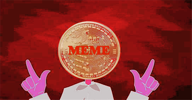 mm币交易所官方下载地址 mm币交易所官网下载地址