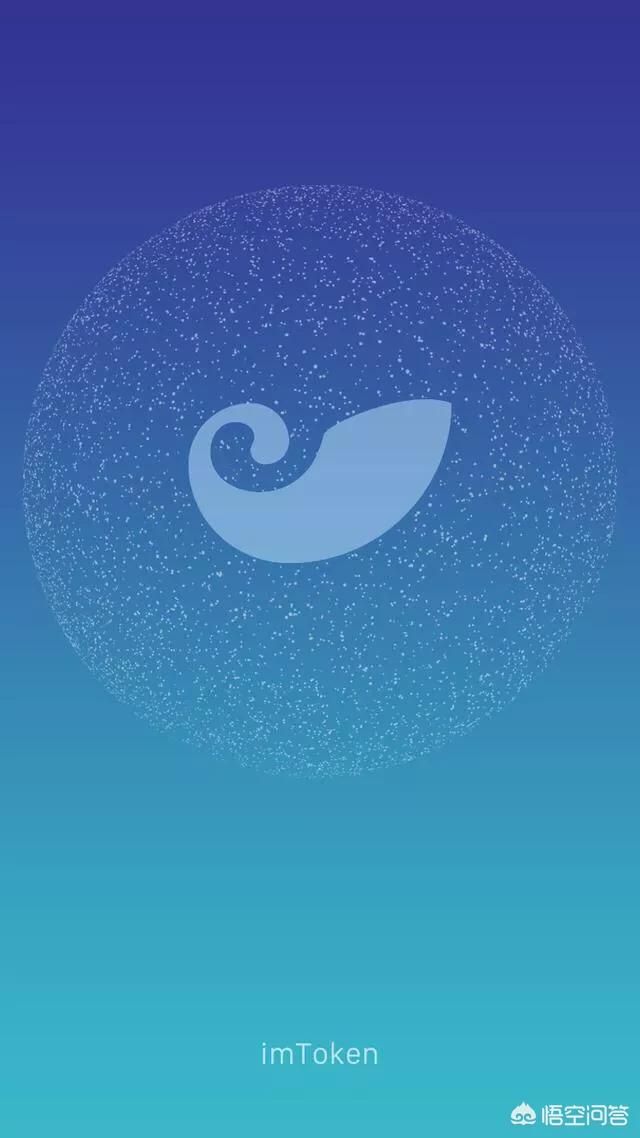 core币导入钱包怎么不见了(core 钱包)