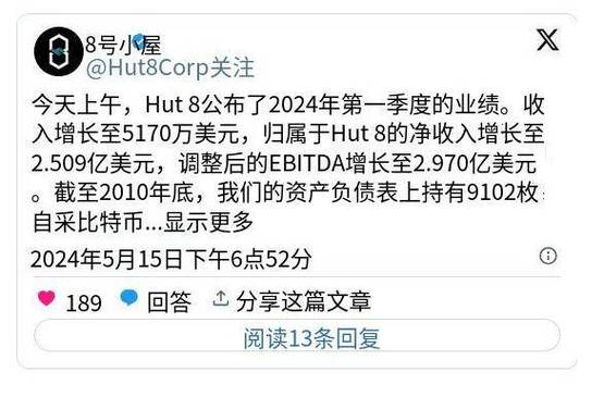 王者荣耀用户视角：比特币价值解析及投资指南