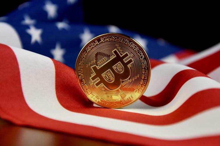 美国国税局（IRS）表示：Telegram上存在众多非法加密货币交易