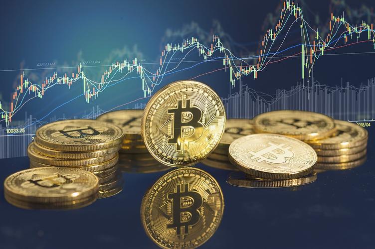 比特币总流通市值持续攀升，全球加密货币市场迎来新一轮热潮