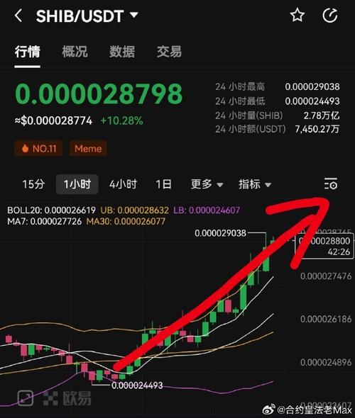 比特币最新动态：价格波动不断，投资者如何把握机会？