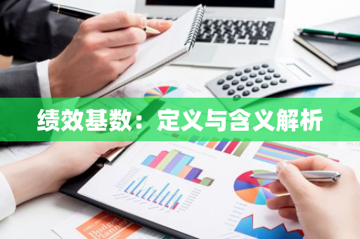 绩效基数：定义与含义解析