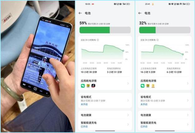 王者荣耀用户视角：灰度购买比特币指南