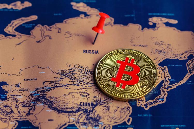 比特币与中国张建：探索比特币在中国的现状及张建的贡献
