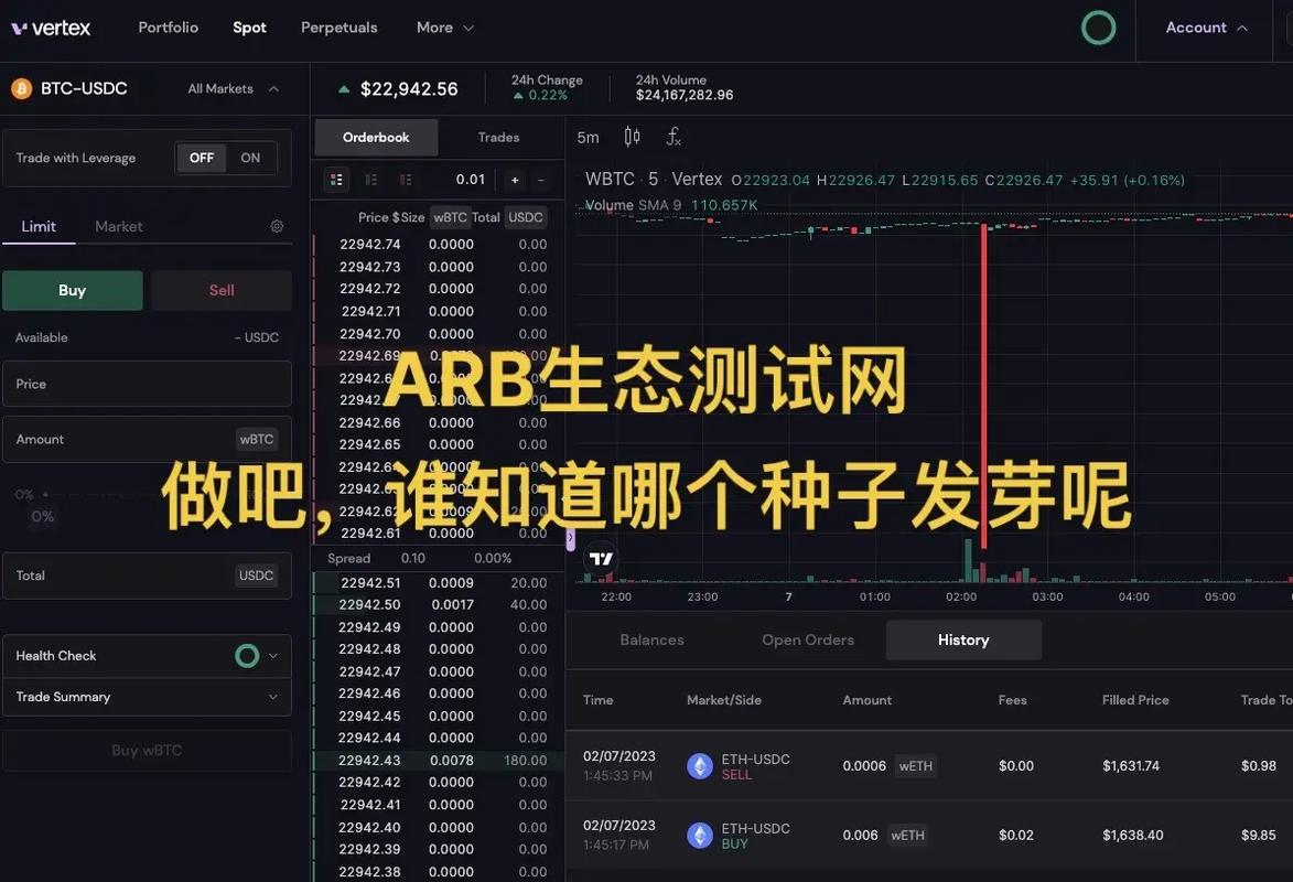 比特币三倍游戏用户收益，探索Web3游戏领域的投资机会