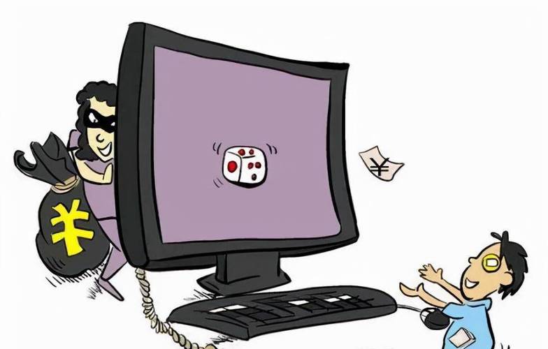 炒比特币亏损近2000万，一家三口陷入悲剧