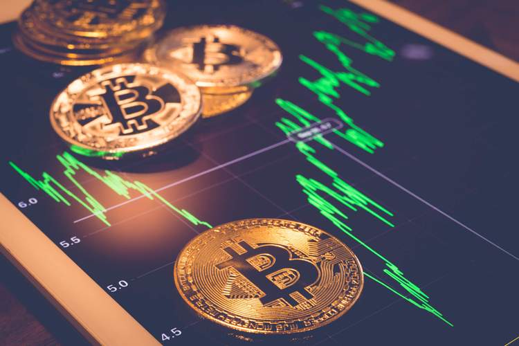 最后的比特币：探讨加密货币的未来与价值