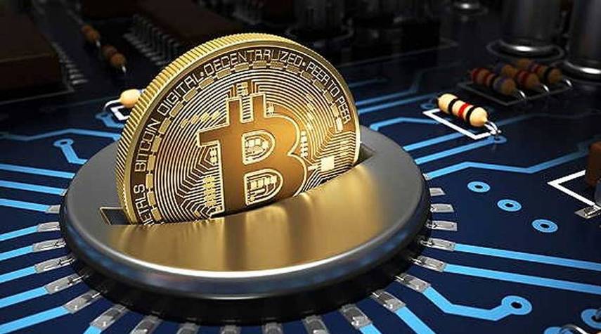 小额比特币投资的理性选择