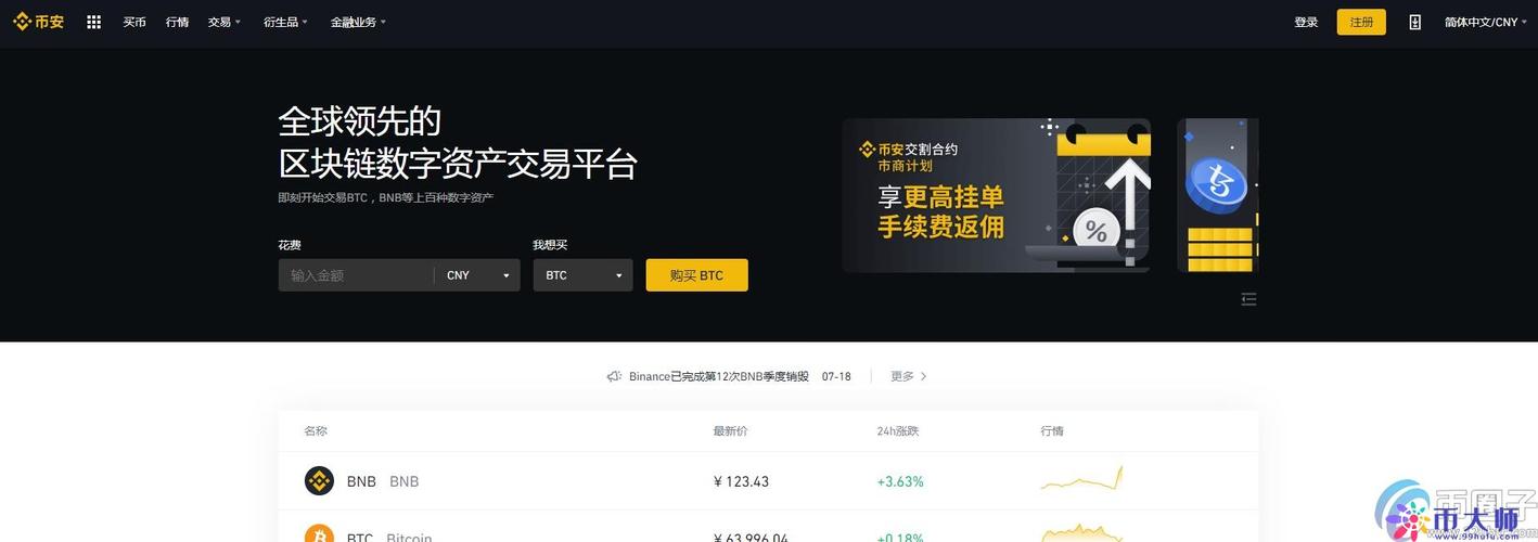 数字货币交易平台安全吗？盘点安全的数字货币交易平台