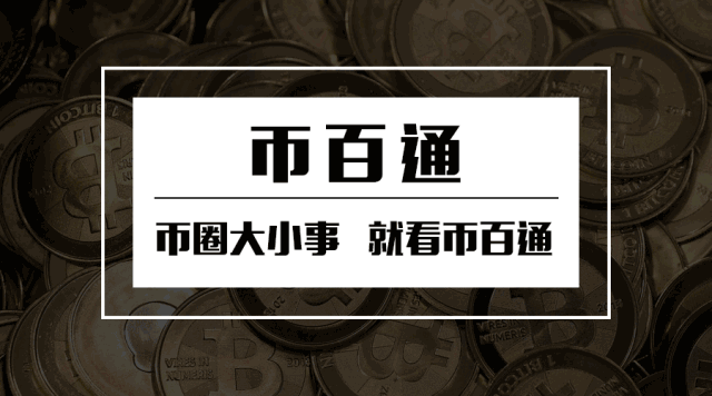 比特币暴涨背后的市场动态及投资分析
