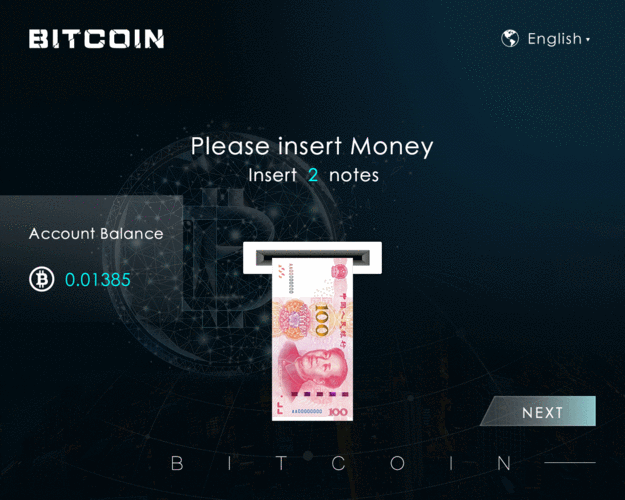 比特币T4：深入解析比特币市场动态与投资策略