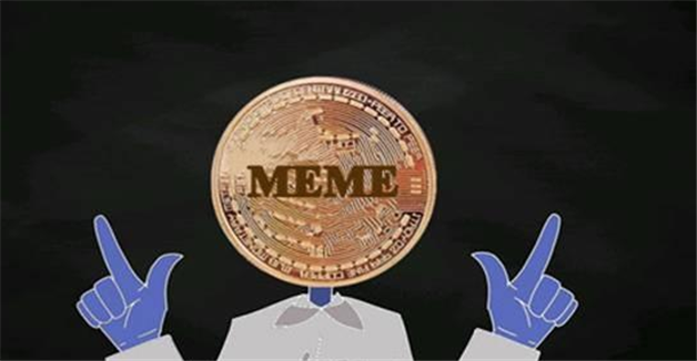 mm币app比特币钱包中文版下载 mm币app比特币交易所汉化版下载