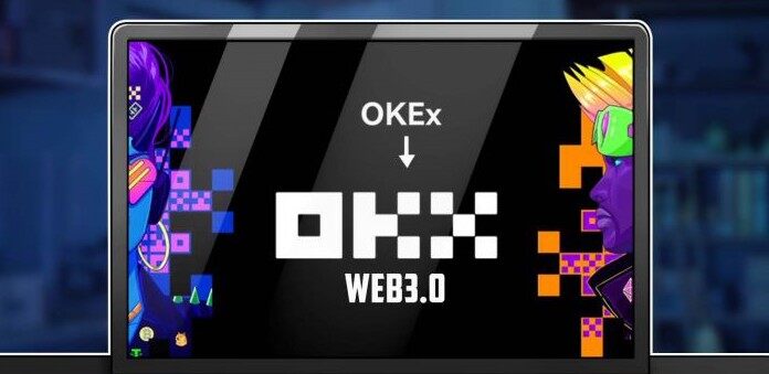 欧意易易易wb3钱包下载_欧意易易易wb3钱包app下载最新版v6.1.6