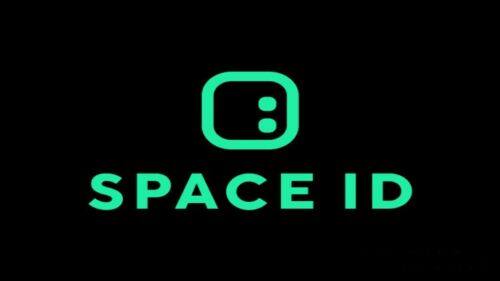 SPACB ID是什么币