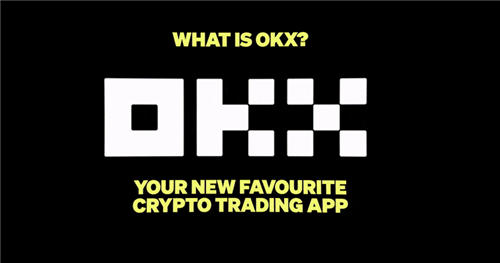 易欧可以买瑞波币平台V6.010_okay苹果手机下载okpay