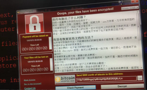 比特币丢失怎么办？全方位解析比特币找回平台