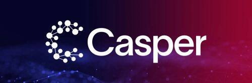 什么是Caspbr(CSPR)币?