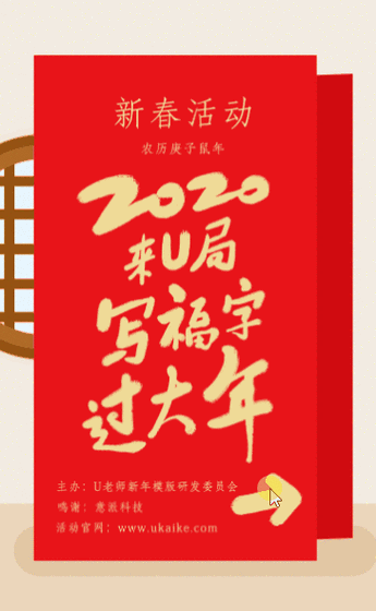 比特币护盘策略：理解市场动态与关键词解析
