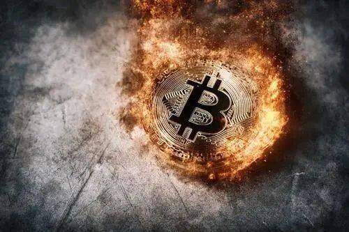 币圈十大交易所排名 全球十大虚拟货币交易所排名