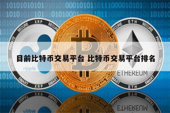 探索比特币投资的宝藏：一款专业币圈用户的投资平台