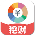 挖比特币电脑配置[挖比特币电脑需要什么东西]