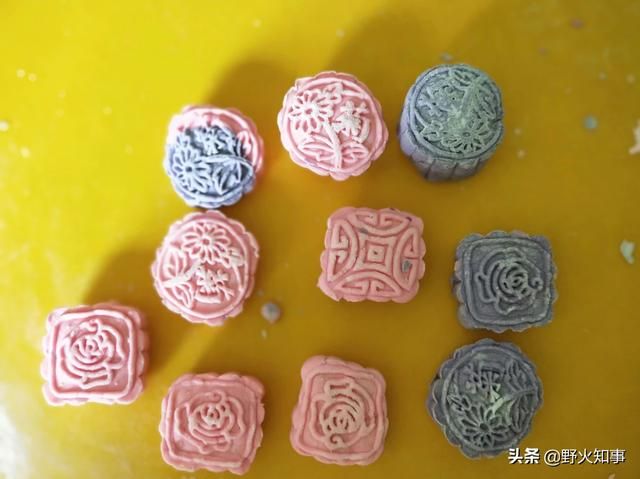 2012年比特币的价格 10块钱怎么变1000万人民币？