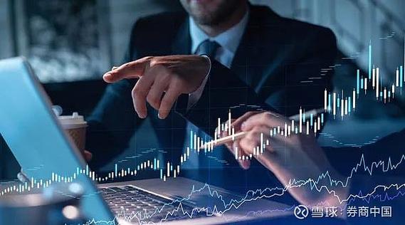 比特币与美元：DNF玩家的金融视角解析