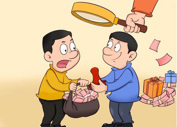 比特币购买热潮再起，投资者如何把握投资机会？
