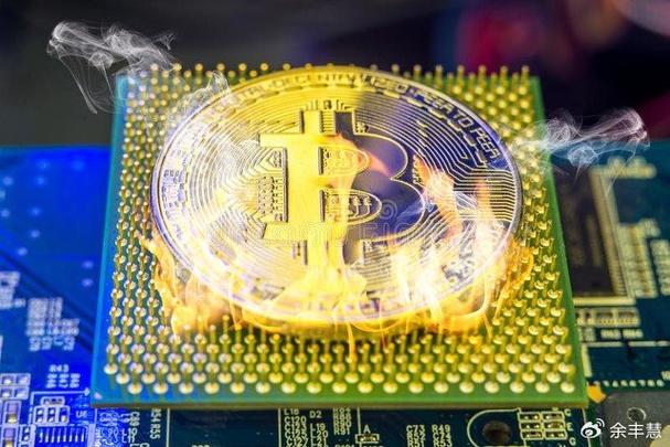 比特币奈拉：黄金投资者的新视角