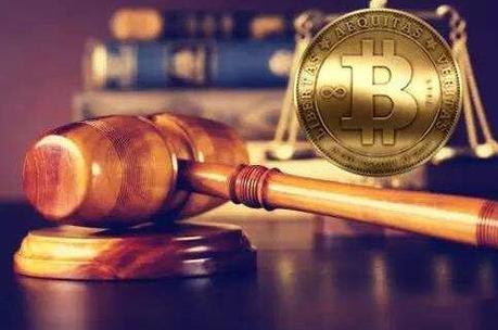 人民银行监管比特币：保障市场稳定，引导理性投资
