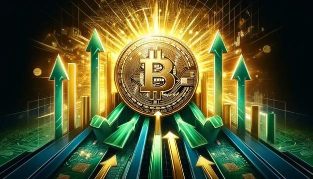 比特币的起源及其在王者荣耀中的应用探索