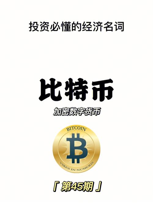 黄金投资者视角：比特币孙晓宇与加密货币的投资潜力分析